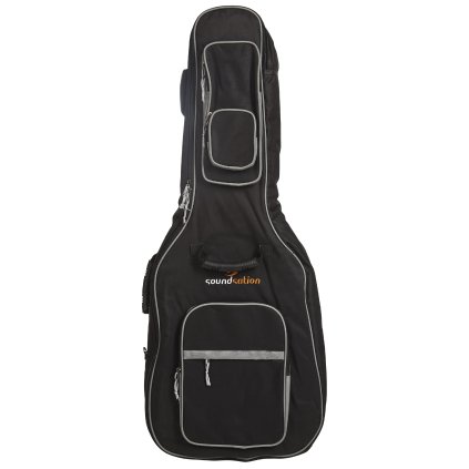 SOUNDSATION SBG-30-CG