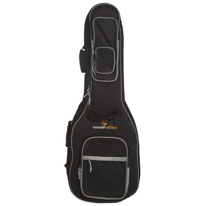 SOUNDSATION SBG-30-EG