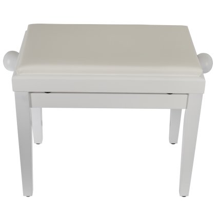 SOUNDSATION SBH-100P-SWH