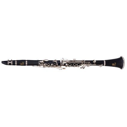 SOUNDSATION SCL-10E