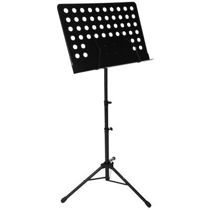 BASIC BAS100U