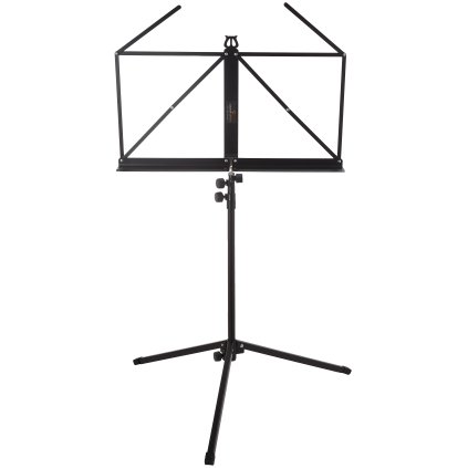 SOUNDSATION SMS-500 BK + BAG