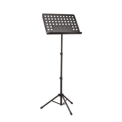 23526 soundsation spms 100 bk