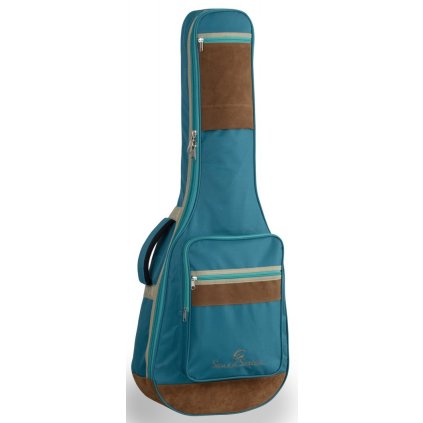 SOUNDSATION SUEDE-C-SKB
