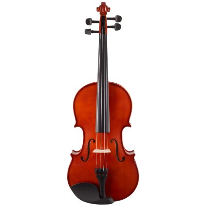 SOUNDSATION Viola VS - 15,5