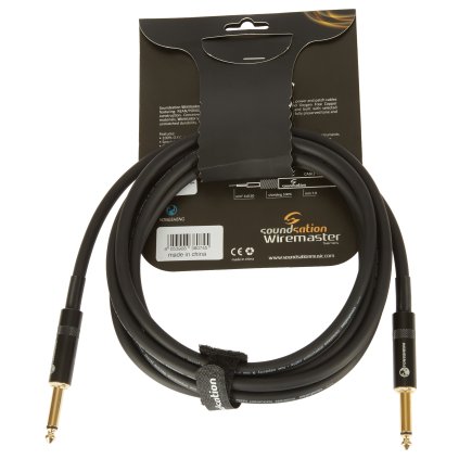 SOUNDSATION WM-ICJJ3