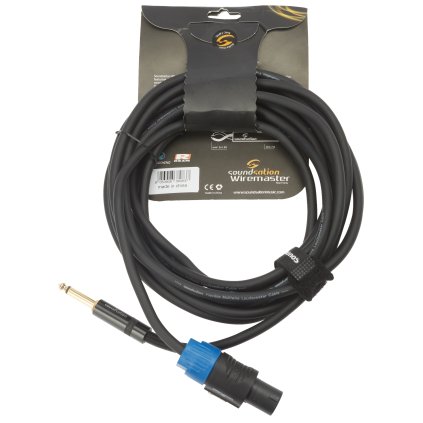 SOUNDSATION WM-PCSJ5