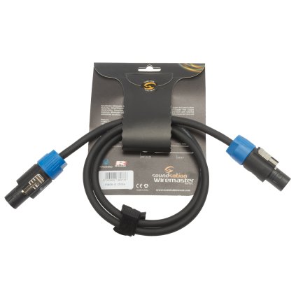 SOUNDSATION WM-PCSS1