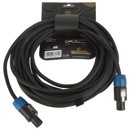 SOUNDSATION WM-PCSS10