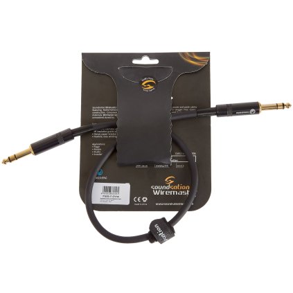 SOUNDSATION WM-PJSJS05