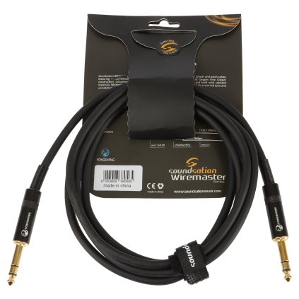 SOUNDSATION WM-PJSJS2