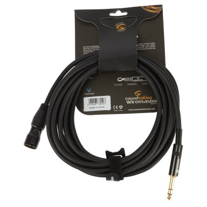 SOUNDSATION WM-PXMJS5