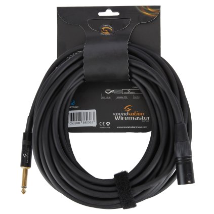 SOUNDSATION WM-UXMJ10