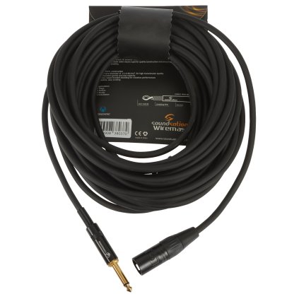 SOUNDSATION WM-UXMJ15