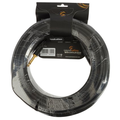 SOUNDSATION WM-UXMJ20