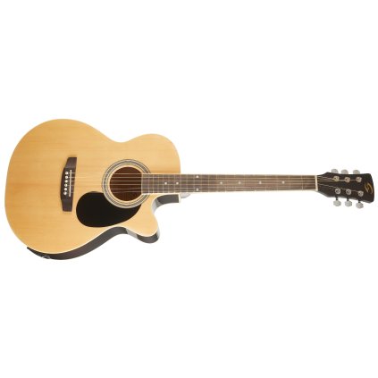 SOUNDSATION Yellowstone-MJCE-NT