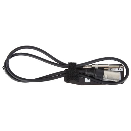BASIC BSMM100