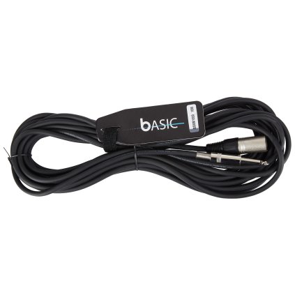 BASIC BSMM1000