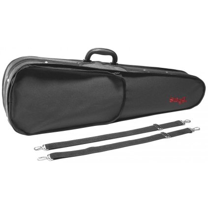 Stagg HVB4 púzdro pre husle 4/4