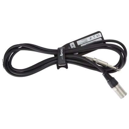 BASIC BSMM300