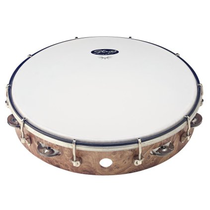 Stagg TAB-112P/WD