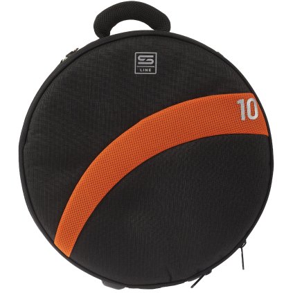STEFY LINE 10" x 8" 1000 Line Tom Drum Bag