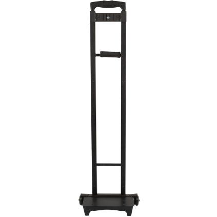 STEFY LINE Pedalboard Trolley 100