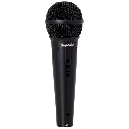 SUPERLUX D103/01P