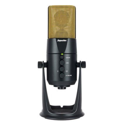 SUPERLUX L401U