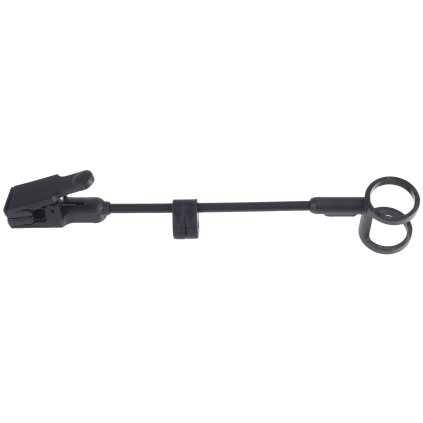 SUPERLUX PRA383 Clamp