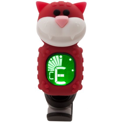 24513 swiff cat red