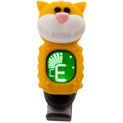 24516 swiff cat yellow