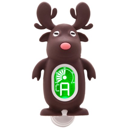 SWIFF Reindeer Brown