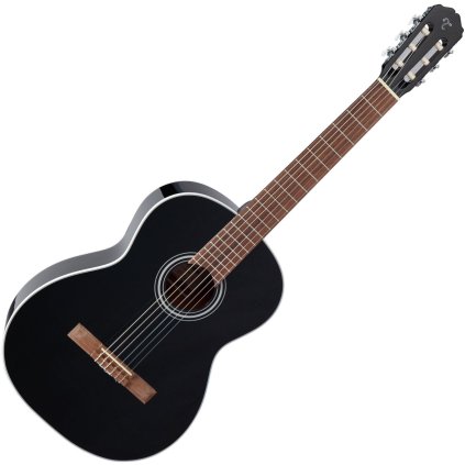 24612 takamine gc2 4 4 cierna