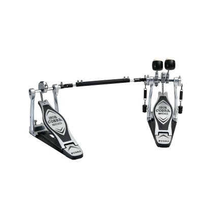 TAMA HP200PTW