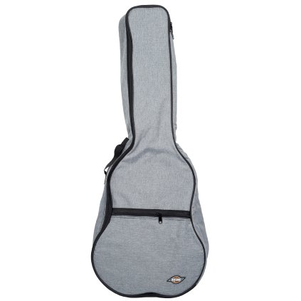 TANGLEWOOD 3/4 Classical Guitar Bag