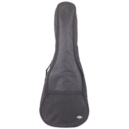 TANGLEWOOD 3/4 Classical Guitar Bag Black