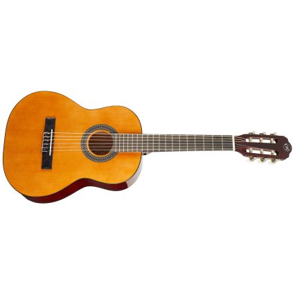 TANGLEWOOD EM C1