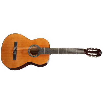 TANGLEWOOD EM C3