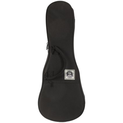 TANGLEWOOD Soprano Ukulele Deluxe Case