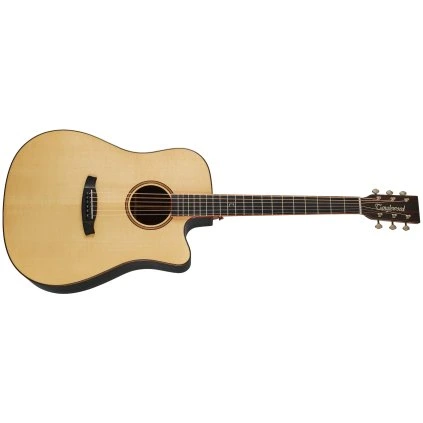 TANGLEWOOD TJ5CE