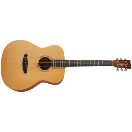 TANGLEWOOD TR3