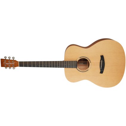 TANGLEWOOD TR3 LH