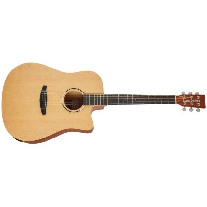 TANGLEWOOD TR5CE
