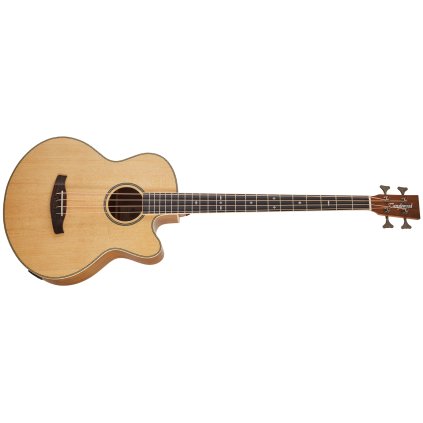 TANGLEWOOD TRU7ABCE BW