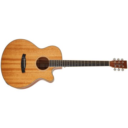 TANGLEWOOD TUN4CE