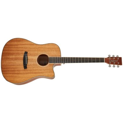 TANGLEWOOD TUN5CE