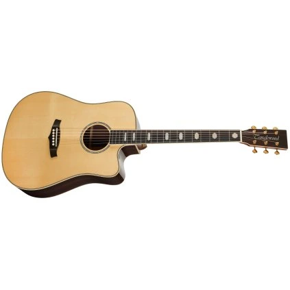 TANGLEWOOD TW1000HSRCE