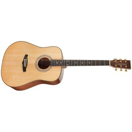 TANGLEWOOD TW15HE