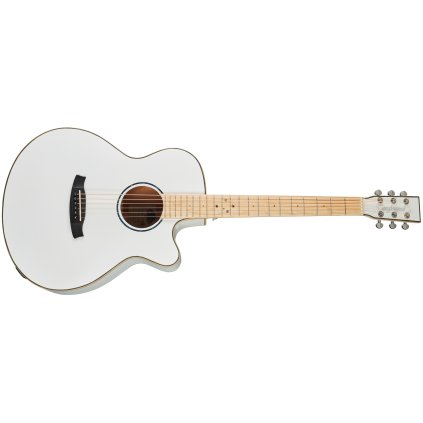 TANGLEWOOD TW4 CE BLW